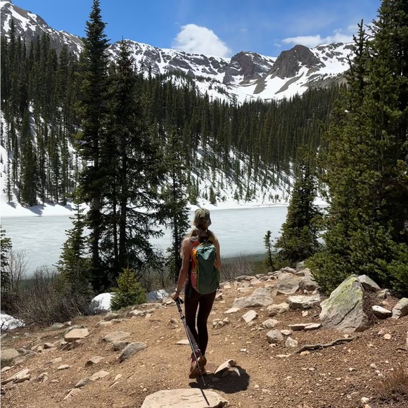 librajules